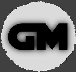 Galimulator Mapping