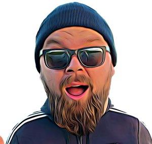 Gamakatzu