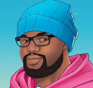 GameboyJones