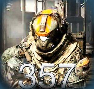 GameBuzz