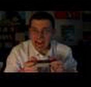 gameraddict6