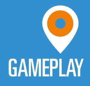 Gamesworld Gameplay