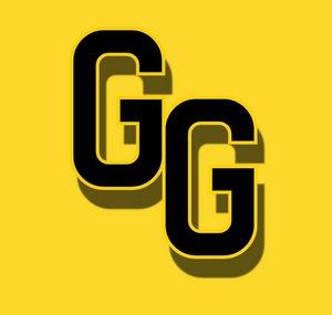 Gavin Gone