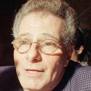 George Simonelli