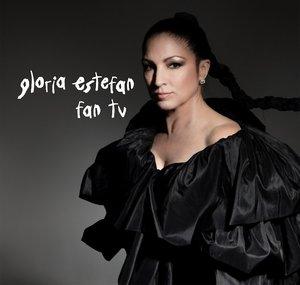 Gloria Estefan FAN TV