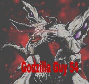 Godzillaguy54