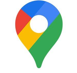 Google Maps Platform