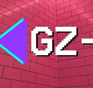 Gozych1