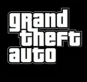 GTA Series Episodes