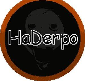 HaDerp