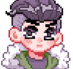 Hakujou