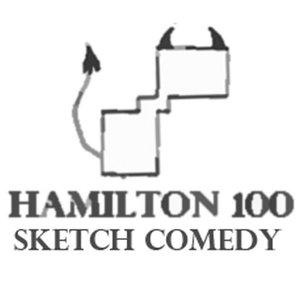 Hamilton100Sketch