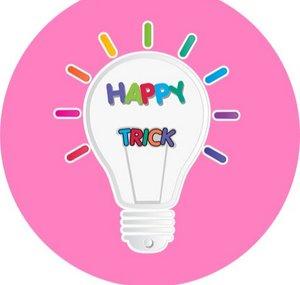 Happy Trick