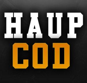 HaupCOD