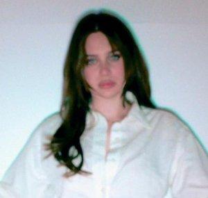 Hayley Richman