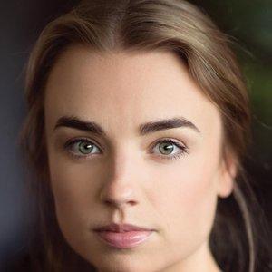 Hayley Sullivan