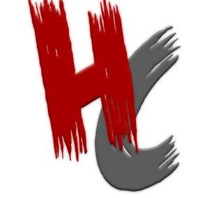 HazardCraft Community