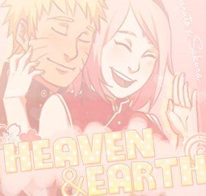 HeavenAndEarthStds
