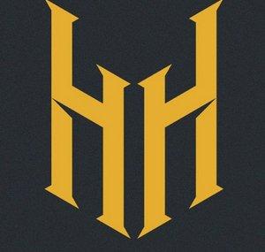 Hell Hades Dragonheir: Silent Gods