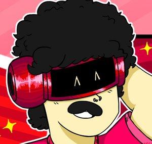Hideki Goggles