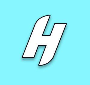 Hqqi18