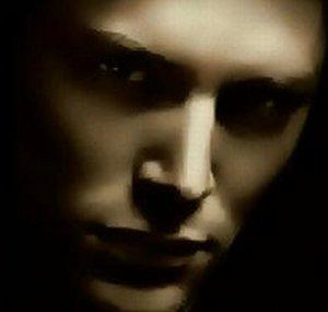 ☆♥☆ Ƿ@$$ỉØƝ ØƑ $ȻØřǷỉØ ★♡★