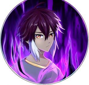 Icerift Fyera