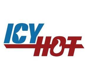 ICYHOT