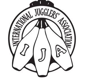 IJA Jugglers