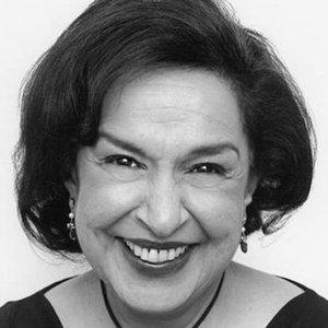 Indira Joshi