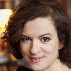 Inga Busch