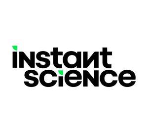 Instant Science