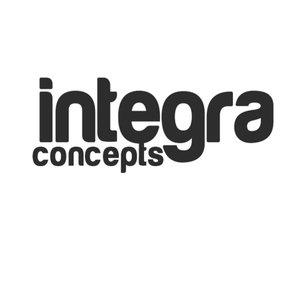 Integra - Inquire Founder