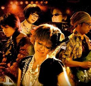 Interpose Japan