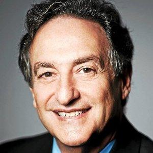 Ira Flatow