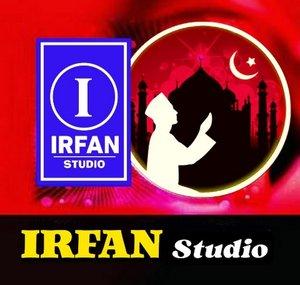 Irfan Studio Qawwali