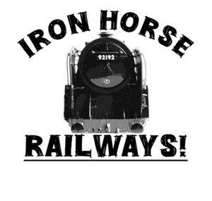 Iron Horse Railways