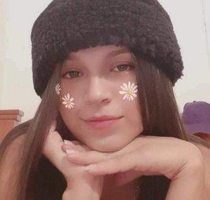 Isabella Salles