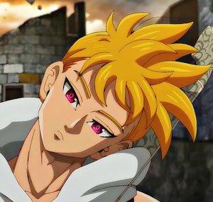 ISASHII