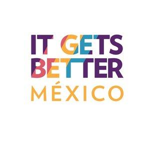 It Gets Better México