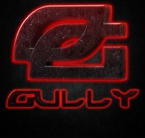 ItsGullyMan