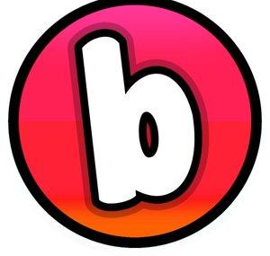 ItzBran