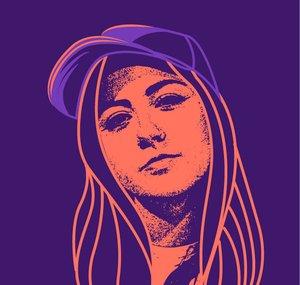 itzjanina | jnine