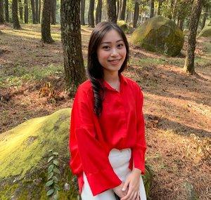 Iva Khuang
