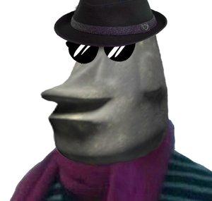 Ivan0z