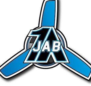 jab1a
