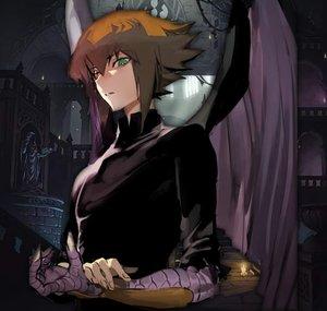 JackJudai