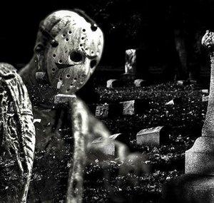 JaSooN VooRHeEs