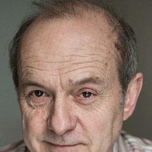 Jean-Pol Brissart