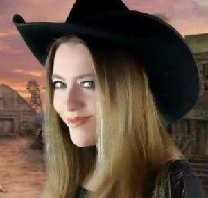 JennysCountryMusicChannel